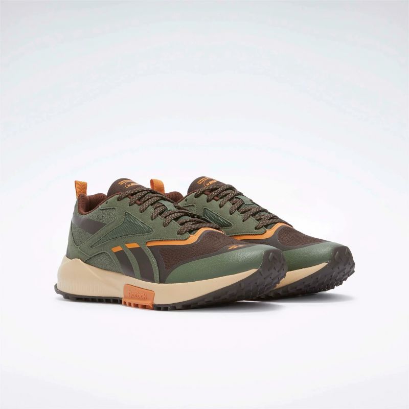 Reebok Lavante Trail 2 M running shoes 100209969 Footwear/Running/Men Reebok