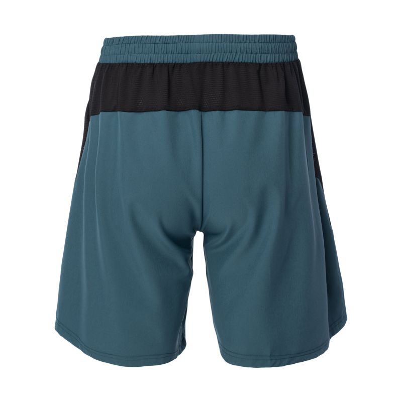 Men's IBALWY II Shorts IQ INTELLIGENCE QUALITY