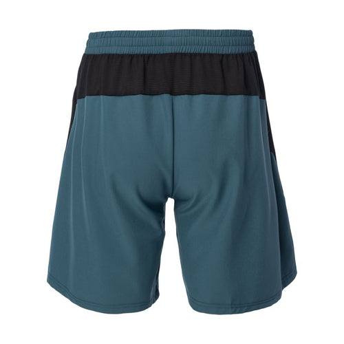 Men's IBALWY II Shorts IQ INTELLIGENCE QUALITY