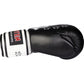 TOP TEN RTT-10 SUPERFIGHT 3000 STARS Boxing Gloves (WAKO APPROVED new) In preparation Your Sports Performance
