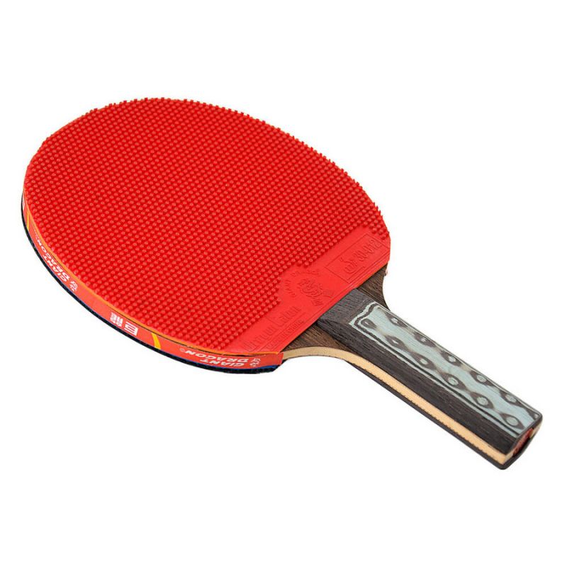Giant Dragon 9★ N8092 Table Tennis Racket Accessories/Rackets and accessories Your Sports Performance