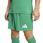 adidas ENTRADA 26 Short JZ2519 To be categorized Your Sports Performance