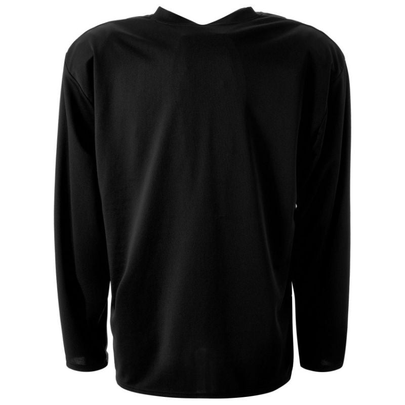 Bauer Kids Hockey Jersey To be categorized Your Sports Performance