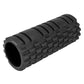 Massage roller 33 cm Spokey Mixroll SPK-943585 Accessories/Training equipment Your Sports Performance