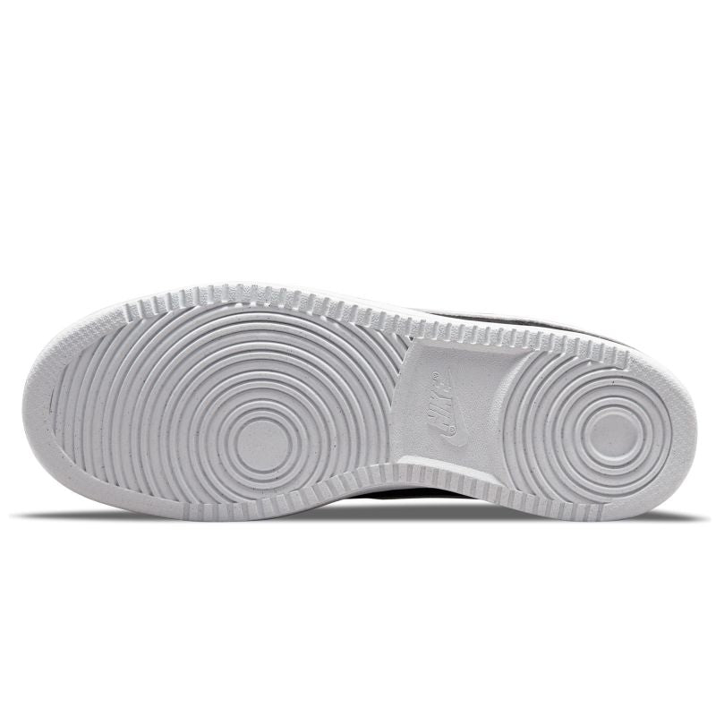 Nike Court Vision Low M DH2987-001 shoe Footwear/Lifestyle/Nike Nike