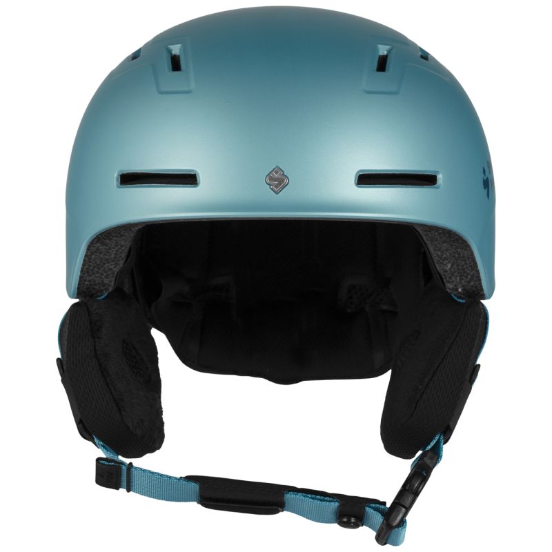 WINDER MIPS JR In preparation Your Sports Performance