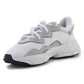 Adidas Ozweego Jr. EE7773 shoes Footwear/Training/Kids Adidas