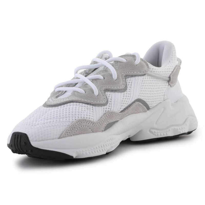Adidas Ozweego Jr. EE7773 shoes Footwear/Training/Kids Adidas