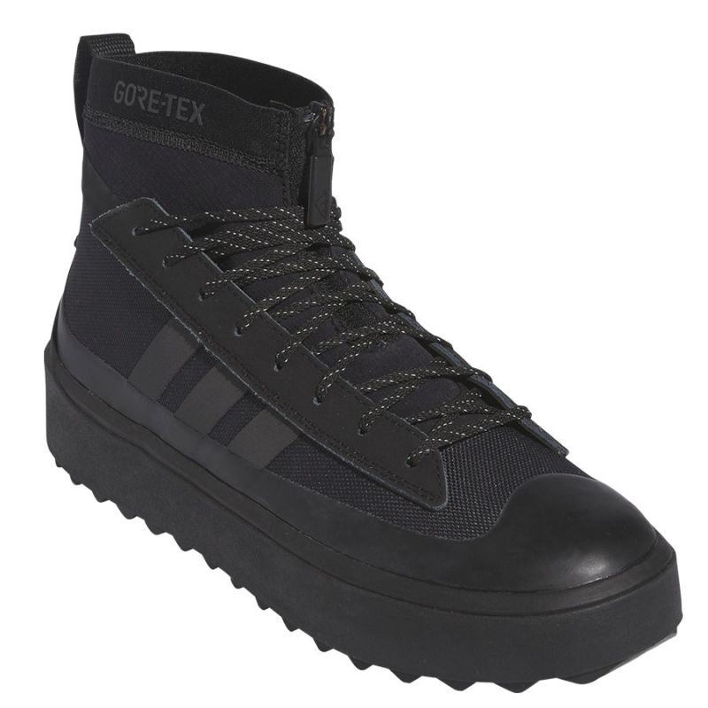 Adidas Znsored High Gore-Tex M ID7296 shoes Footwear/Outdoor Adidas