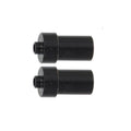 UNIOR 20mm axle adapter for truing stands and stands In preparation Your Sports Performance