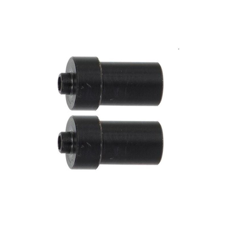 UNIOR 20mm axle adapter for truing stands and stands In preparation Your Sports Performance
