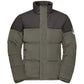 Jack Wolfskin Nature Corduroy Jacket Jkt M 1206331-4550 Clothing/Outdoor/Jack Wolfskin Your Sports Performance