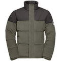 Jack Wolfskin Nature Corduroy Jacket Jkt M 1206331-4550 Clothing/Outdoor/Jack Wolfskin Your Sports Performance