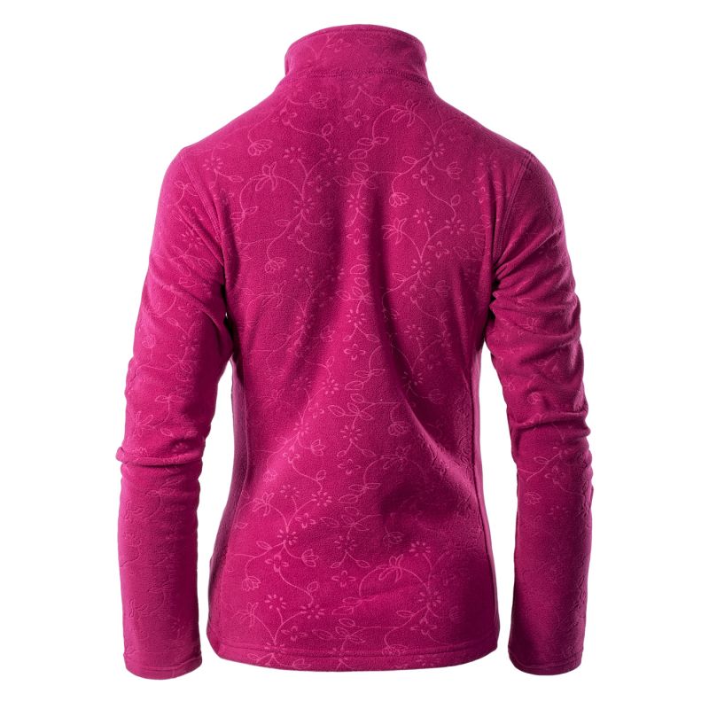 Women's Thermoactive Blouse LADY ELZA PB