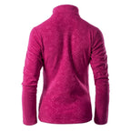 Women's Thermoactive Blouse LADY ELZA PB