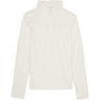 Fleece sweatshirt 4F W 4FWAW24UFLEF048 12S Clothing/Lifestyle/4F 4F