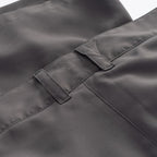 Men’s Shorts MEGANO