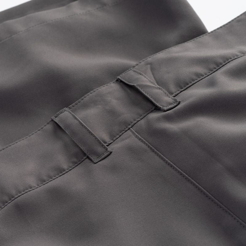 Men’s Shorts MEGANO