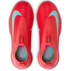 Nike Zoom Mercurial Superfly 10 Academy Jr IC FQ8312-800 shoes Footwear/Football/IN/JR Nike