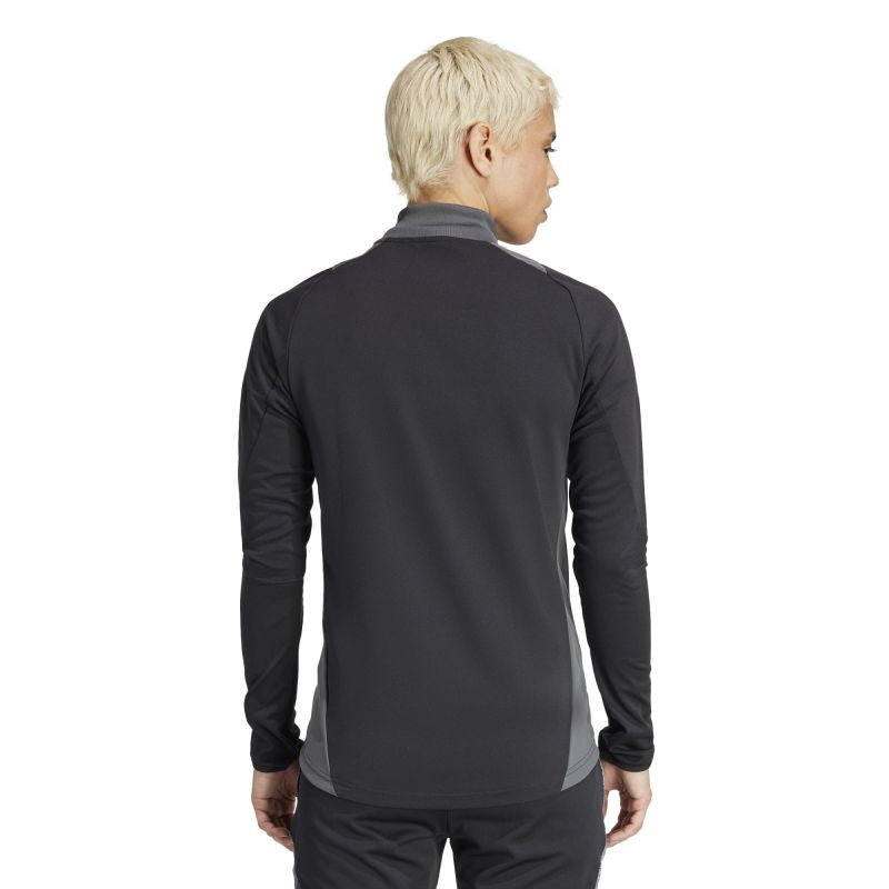 Adidas Tiro 24 Competition W IP7595 sweatshirt Clothing/Training Adidas