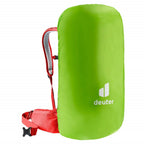 Deuter Futura 30 SL Backpack 3400721-5589 Accessories/Plecaki/Deuter Your Sports Performance