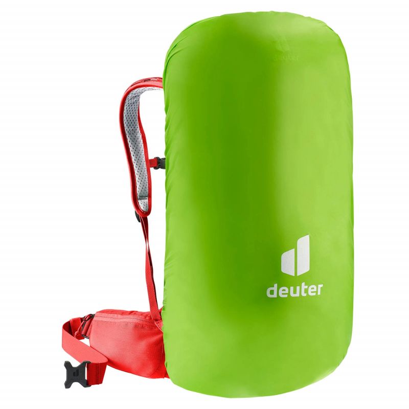 Deuter Futura 30 SL Backpack 3400721-5589 Accessories/Plecaki/Deuter Your Sports Performance