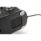 Black+Decker BXKM1001E planetary robot AGD - Produkty/Roboty kuchenne Your Sports Performance