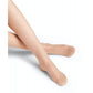 Falke Silk Tights 15 Ti W 40490-4859 Clothing/Running/Falke Your Sports Performance