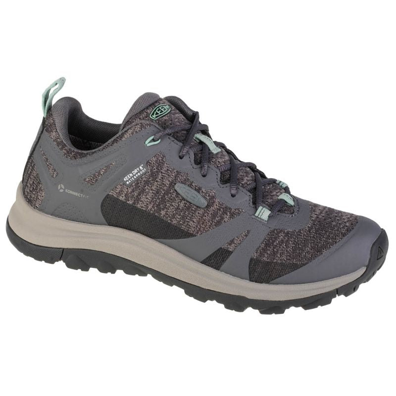 Keen Terradora II WP W 1022346 shoes Footwear/Outdoor/Alpinus Your Sports Performance