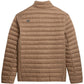 Down Jacket 4F M239 M 4FAW23TDJAM239 82S Clothing/Lifestyle/4F 4F