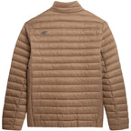 Down Jacket 4F M239 M 4FAW23TDJAM239 82S Clothing/Lifestyle/4F 4F