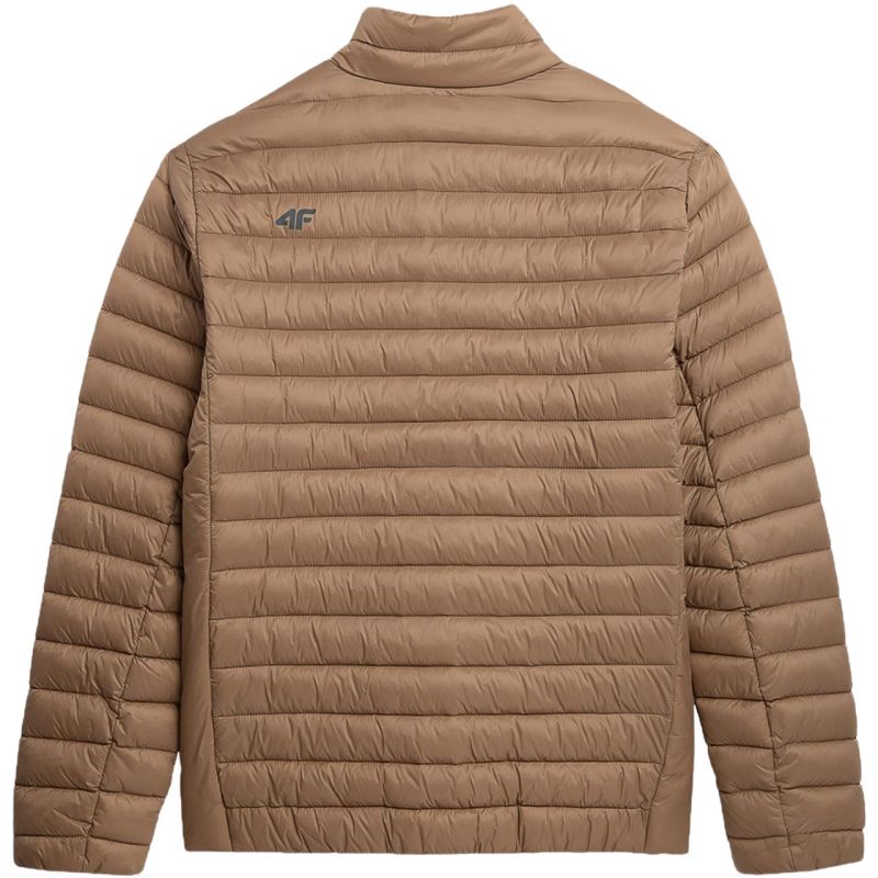 Down Jacket 4F M239 M 4FAW23TDJAM239 82S Clothing/Lifestyle/4F 4F