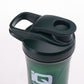 SHAKER TESTO In preparation Your Sports Performance