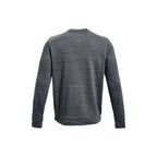 Under Armor Rival Terry Crew M 1361561-012 Clothing/Training Your Sports Performance