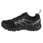 Salomon Wander M 471525 shoes Footwear Your Sports Performance