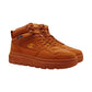 Champion RD18 Utility Wp Mid M S22298 MS502 shoes Footwear/Lifestyle/Champion Your Sports Performance