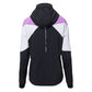 IQ Cross The Line Benitia W jacket 92800624264 Clothing/Outdoor/IQ Your Sports Performance