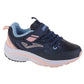 Shoes Joma Ferro Jr 2243 JFERRW2243V Footwear/Lifestyle/Joma Joma