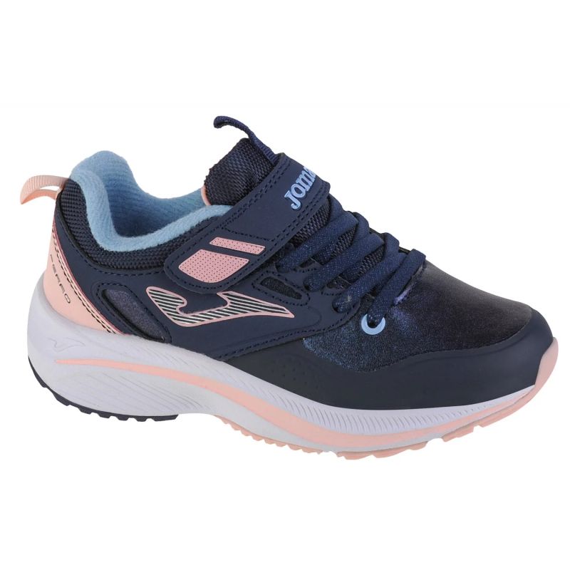 Shoes Joma Ferro Jr 2243 JFERRW2243V Footwear/Lifestyle/Joma Joma