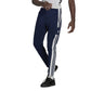 Adidas Squadra 21 M HC6273 training pants Clothing/Training Adidas