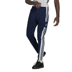 Adidas Squadra 21 M HC6273 training pants Clothing/Training Adidas