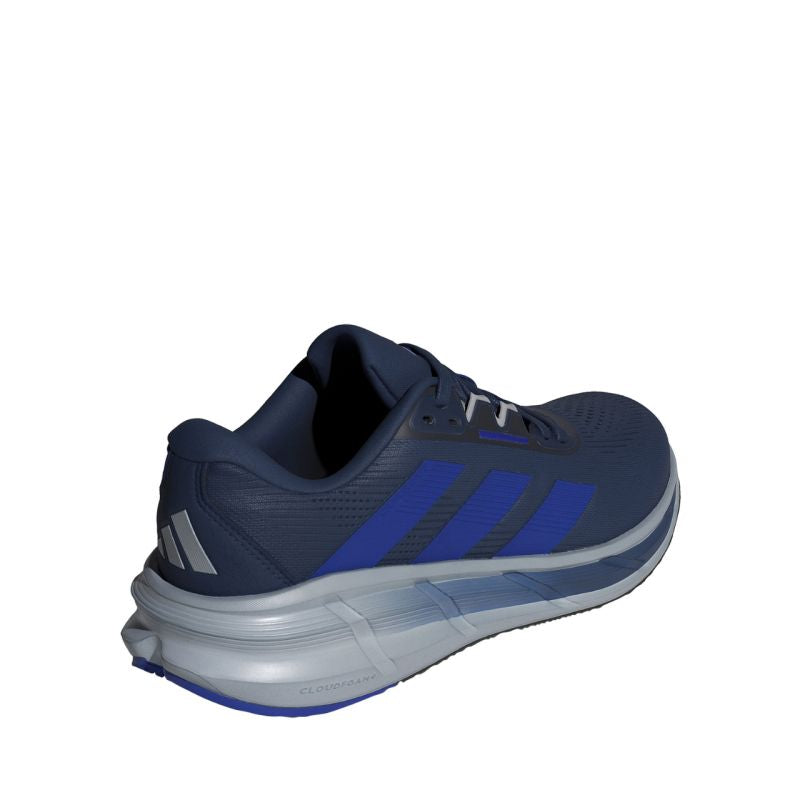 Men's adidas Questar 3 Running Shoes JP6602
