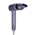 Havit HD202-EU Hair Dryer AGD - Produkty/Suszarki do włosów Your Sports Performance