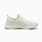 Puma Softride Harmony Slip-On Women's Running Sneakers Beige (379606-02) In preparation Your Sports Performance