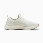 Puma Softride Harmony Slip-On Women's Running Sneakers Beige (379606-02) In preparation Your Sports Performance