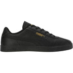 Puma Club II SL PUMA Black-PUMA Gold (39744501)