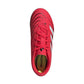 Adidas Predator Club TF Jr ID3805 football boots Footwear/Football/JR/TF Adidas