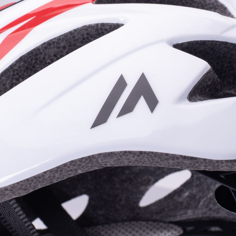 Martes Gubbe 92800664436 Bicycle Helmet Martes