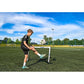 Yakimasport Flex goal 120x80cm 100773 Accessories/Sports facilities equipment Yakima