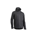 NORTHWAVE Elementflex Jacket Black
